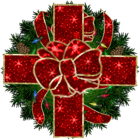 Merry Christmas Merry Christmas